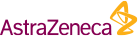 Astra Zeneka